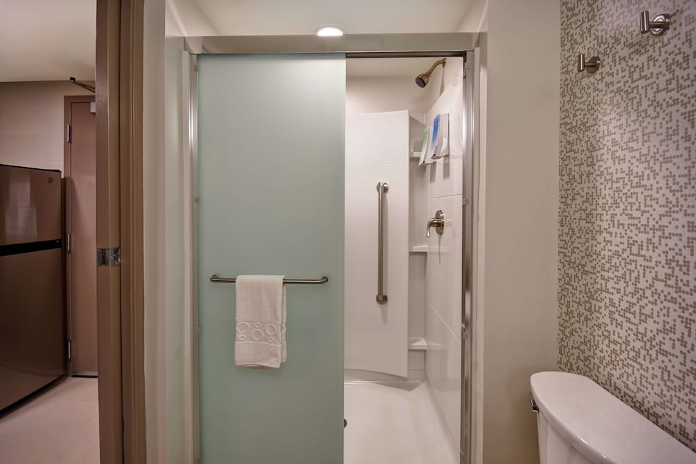 Home2 Suites By Hilton Lagrange 11/47