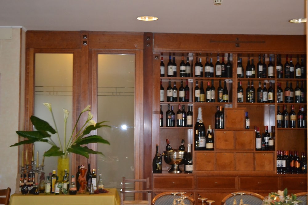 La Villa Dei Gourmets 22/50