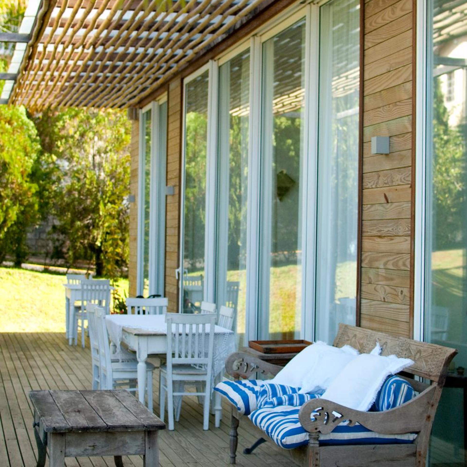 Felissimo Exclusive Hotel 39/50