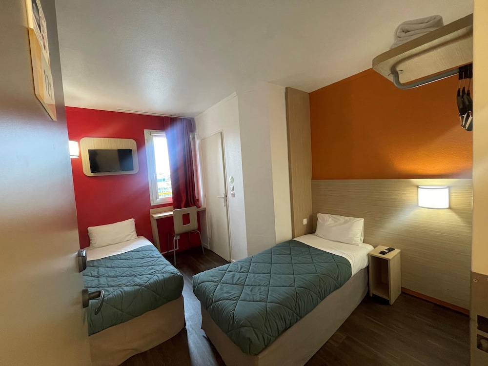 Premiere Classe Angers Sud Les Ponts de Ce 21/51