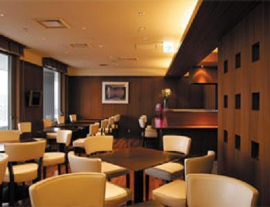 Hotel Landmark Wakayama 39/54