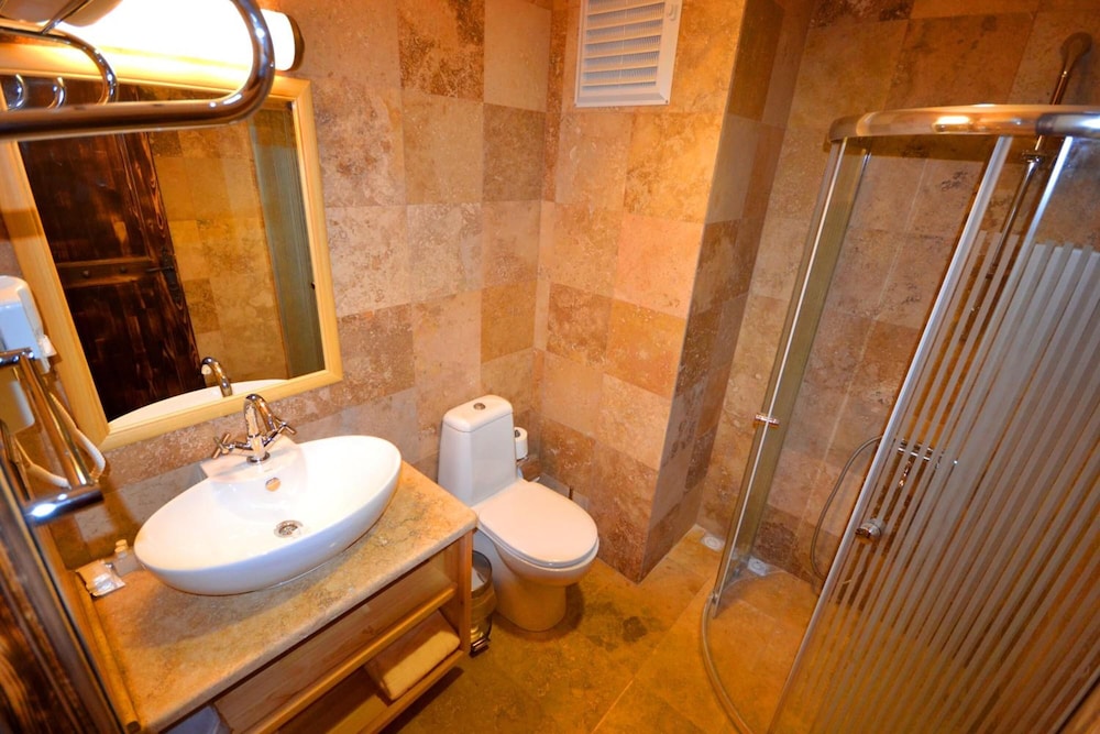 Doada Hotel 45/47