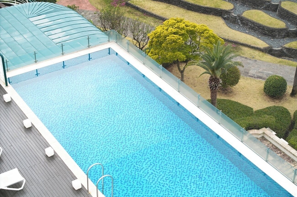 Grand Josun Hill Suite 31/60