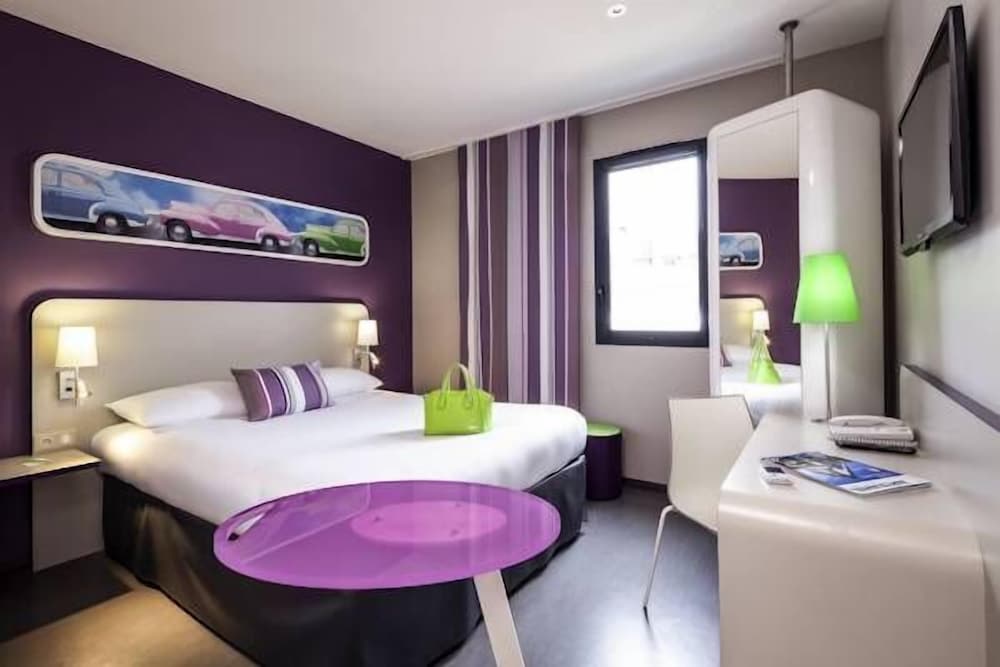 Ibis Styles Montelimar Centre 19/50