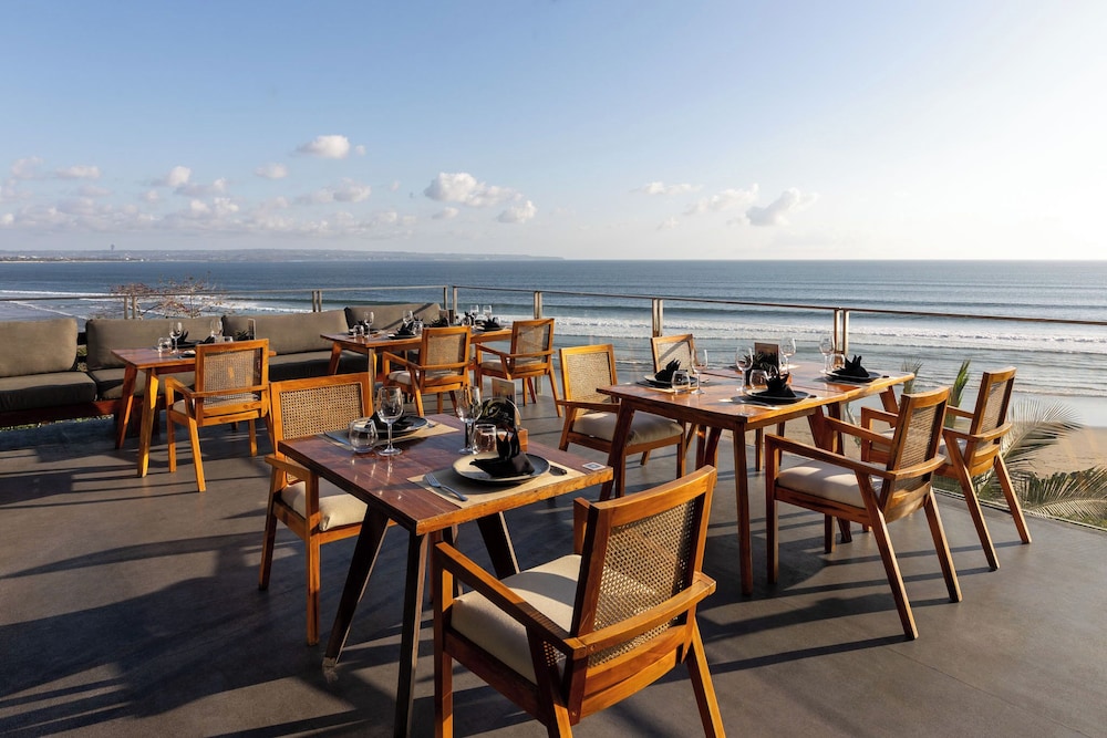 Grand Seminyak - Lifestyle Boutique Resorts 66/93