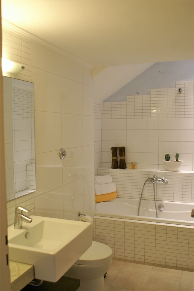Your Memories Hotel Apartments 46/46