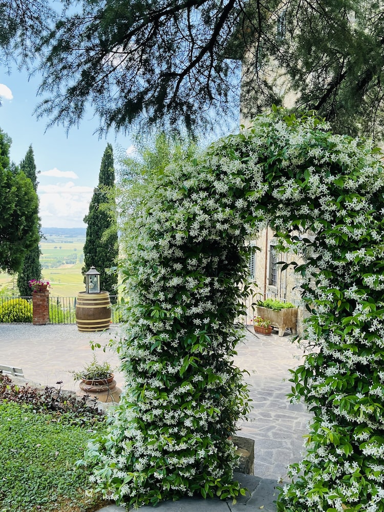 Villa Schiatti 66/75
