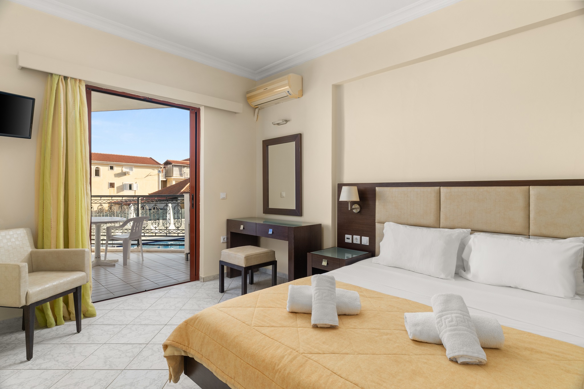Eleana Hotel by GHH 13/40