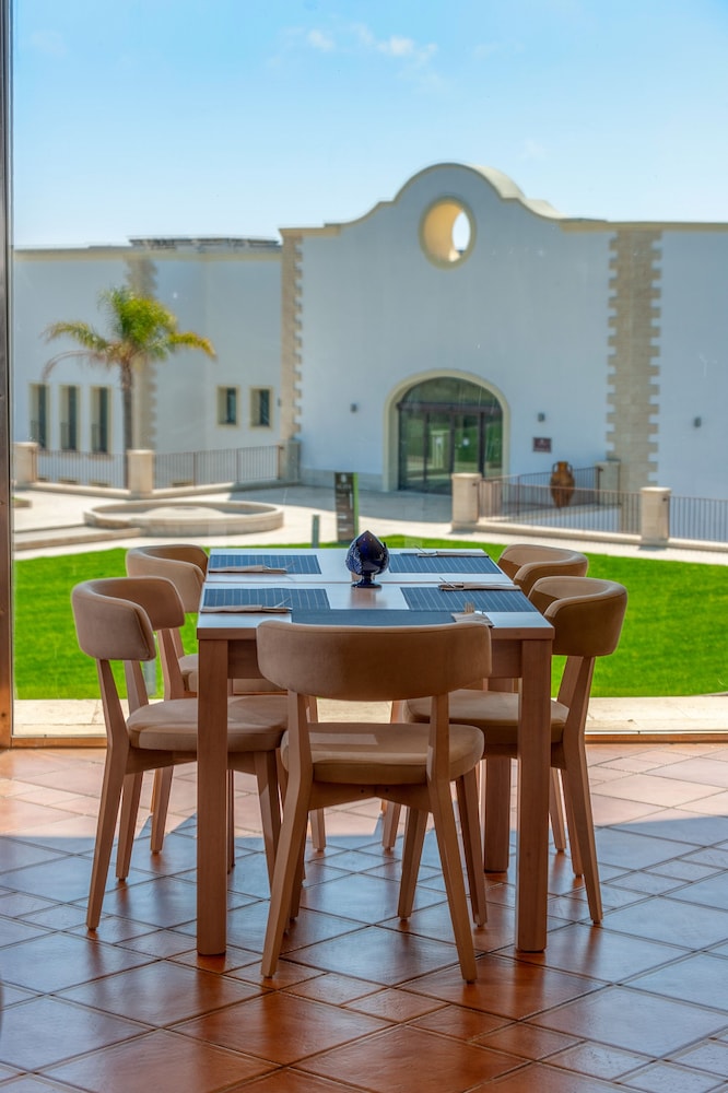 Acaya Golf Resort and Spa 57/66