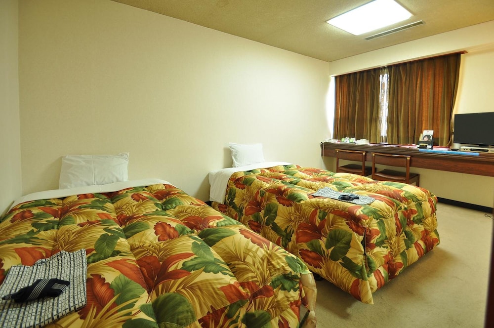 Business Hotel Atelier 21/28