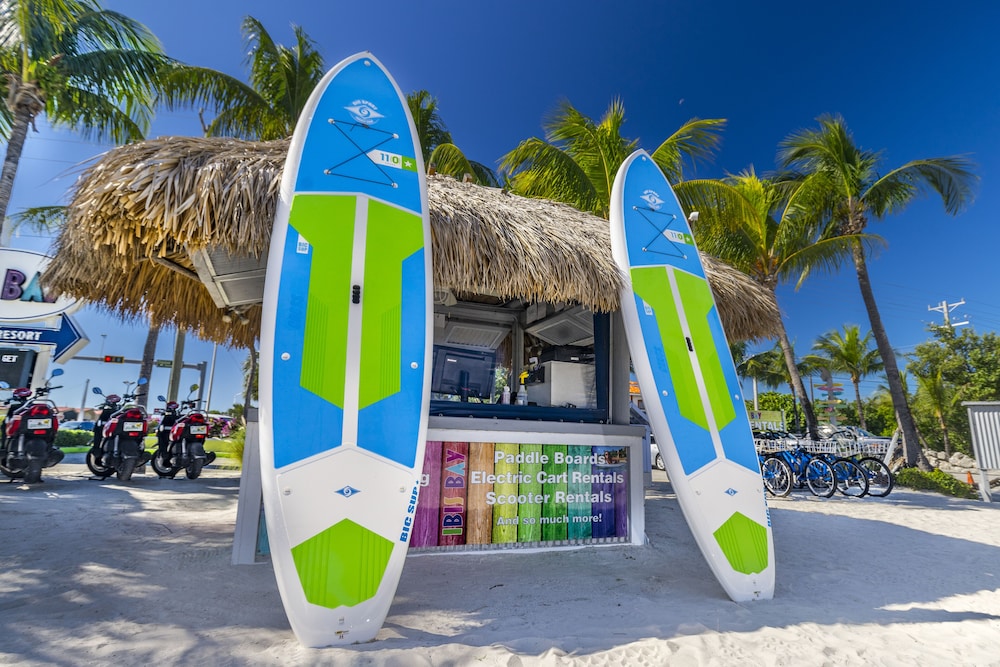Ibis Bay Beach Resort 29/50