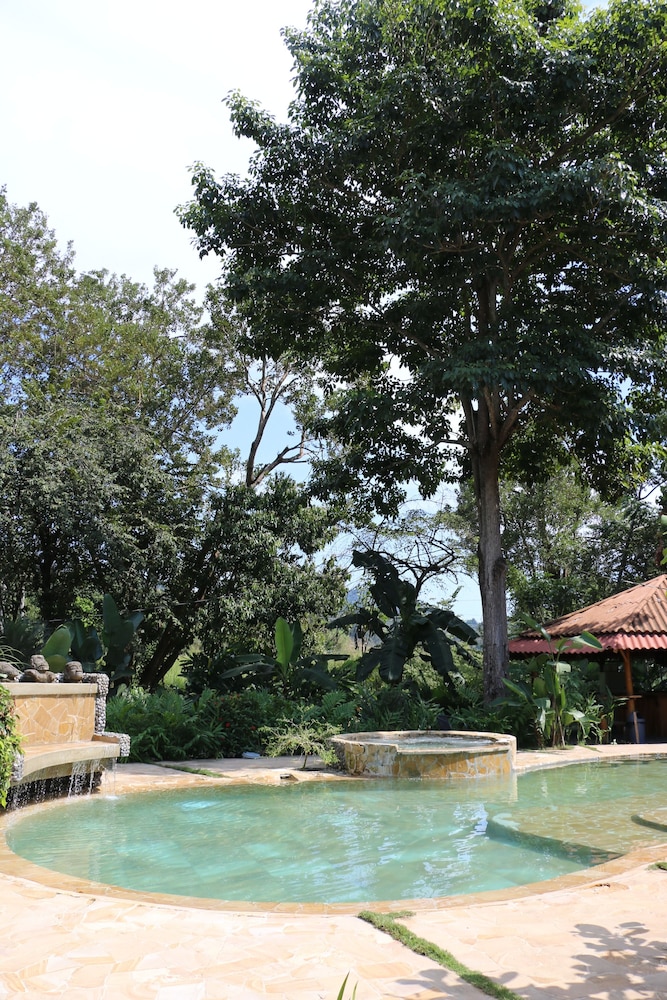Hotel Loft Pacifico 39/50