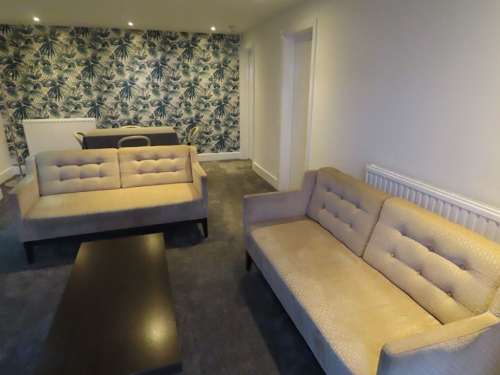 Portpatrick Hotel 49/72