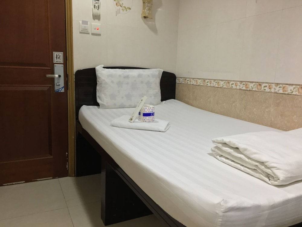 Everest Guest House 31/52