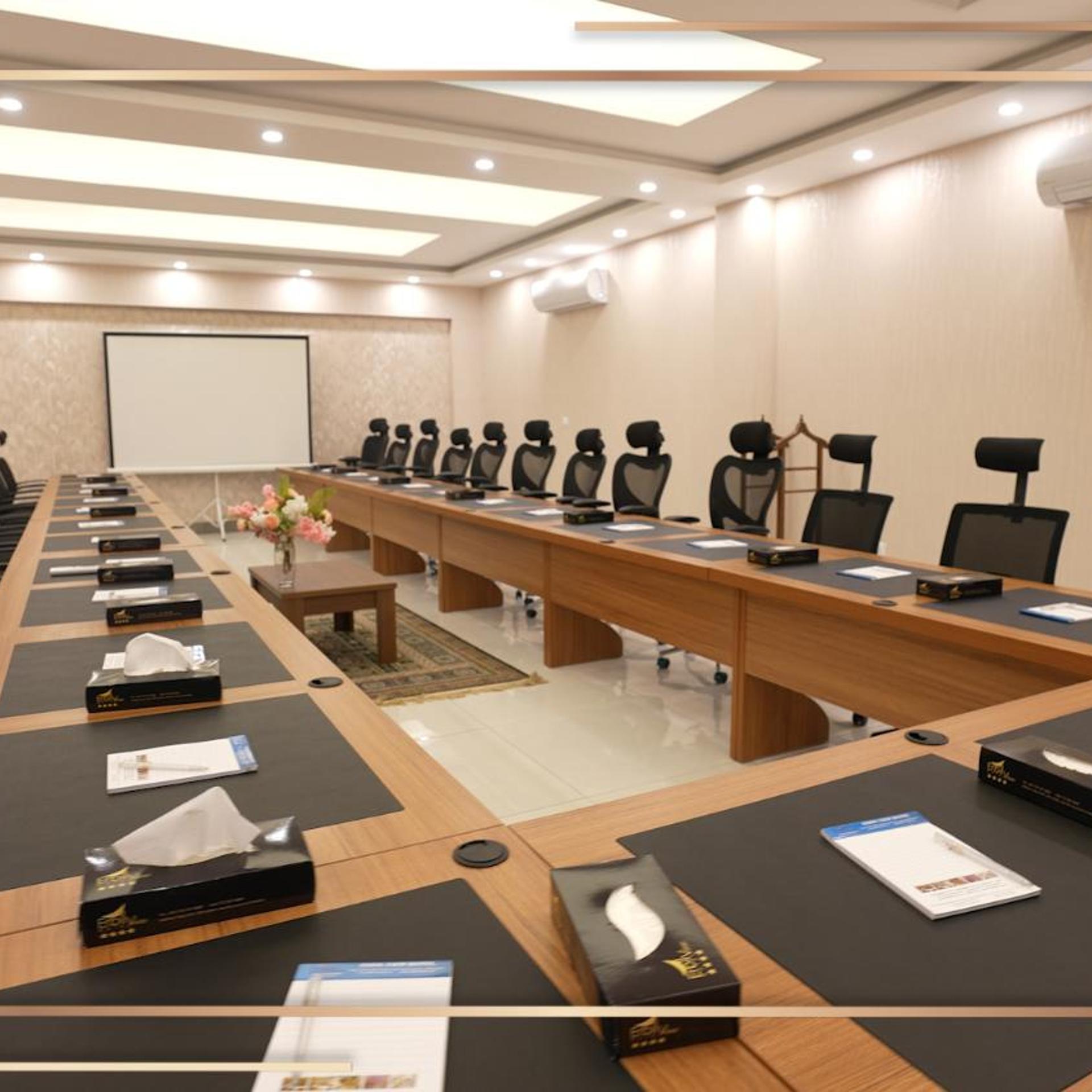 Erbil View Hotel 30/32