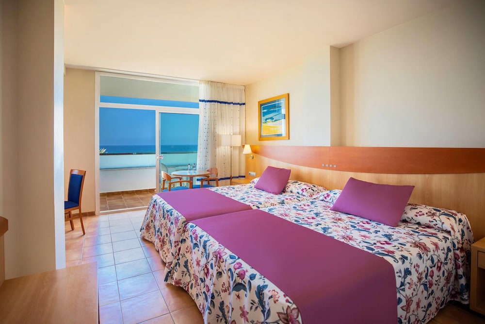 Servigroup Marina Playa Hotel 17/50