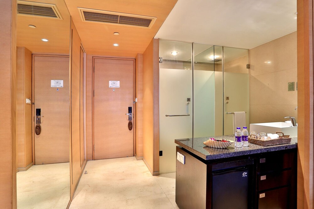 Kasion K Hotel 49/50