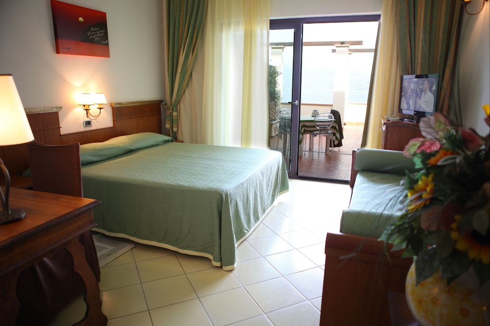 Hotel La Torre 18/73