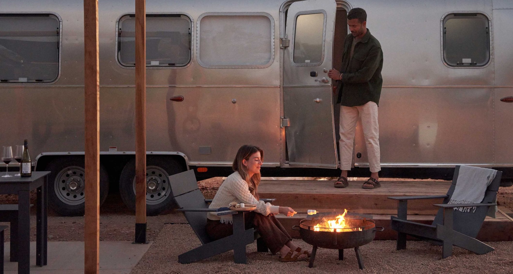 AutoCamp Zion 22/33