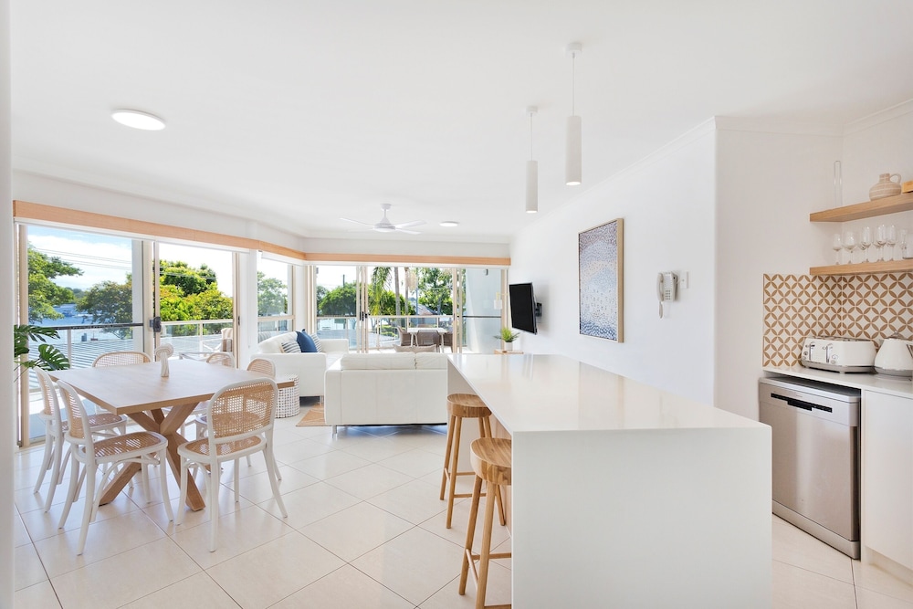 OFFSHORE NOOSA RESORT 53/78