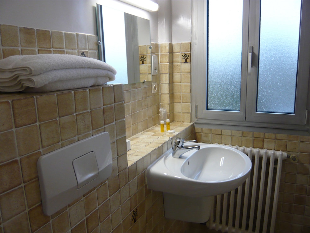 Citotel Aero Hotel 43/50