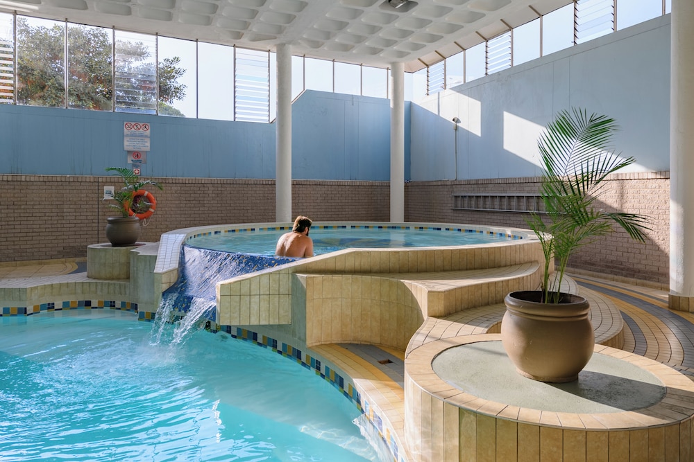 Durban Spa 47/71