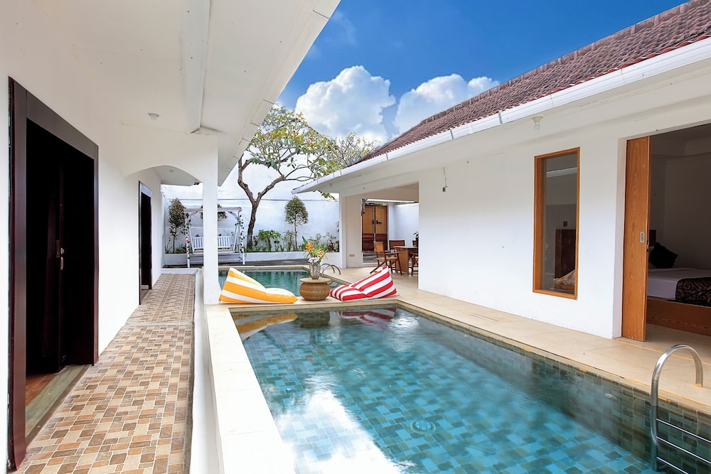 Lavender Villa And Spa 21/40