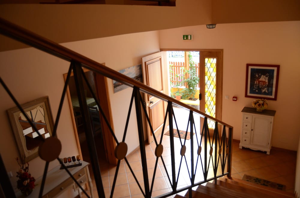 Kiras Boutique Hotel 43/71