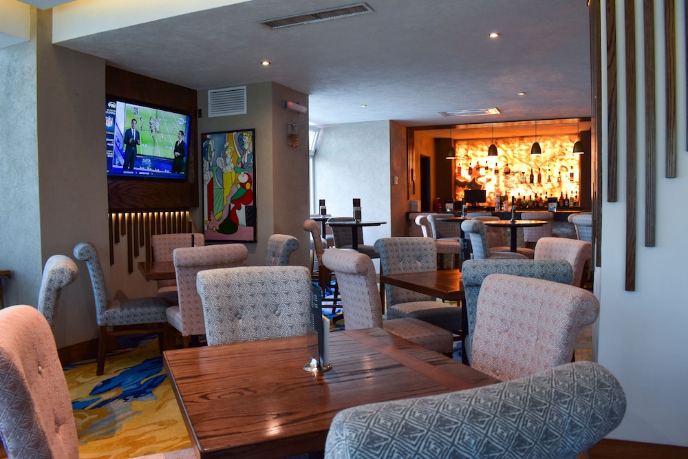 Hotel Portobelo 25/46