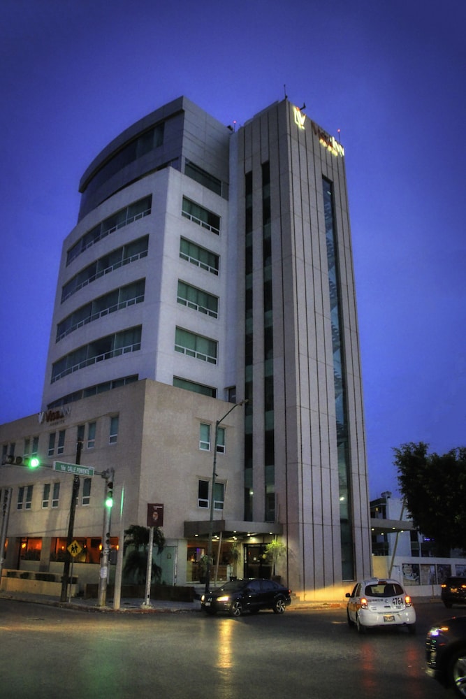 Vista Inn Premium 6/68