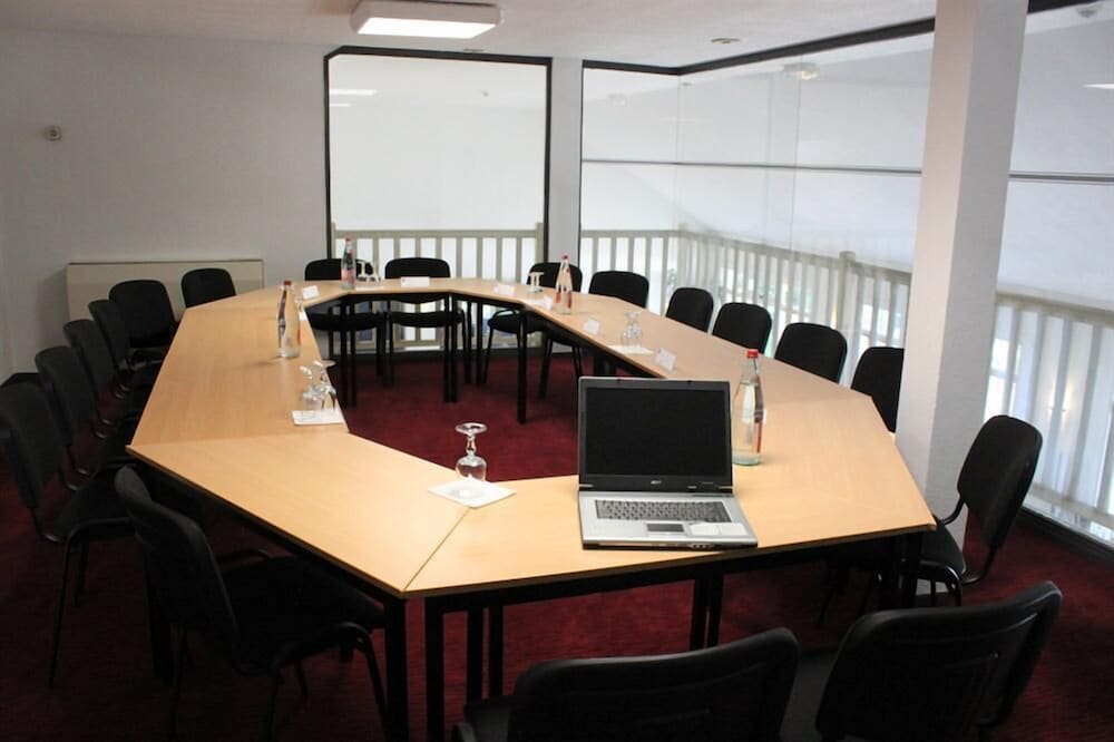 Sure Hotel by Best Western Angers Sud 33/46