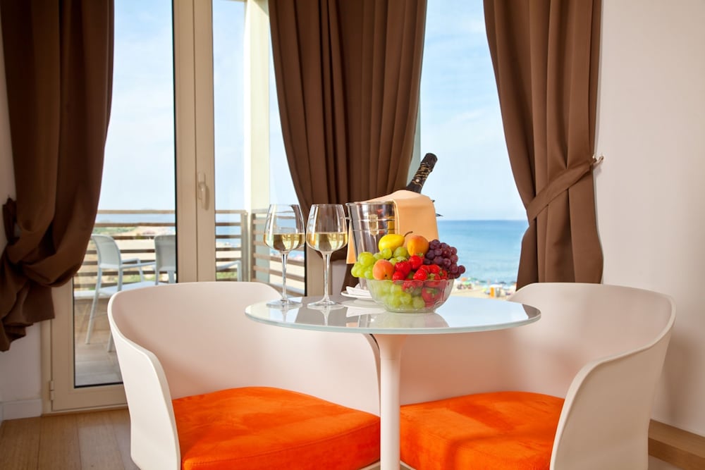 Hotel Club Torre Salinas - Adults Only 31/50