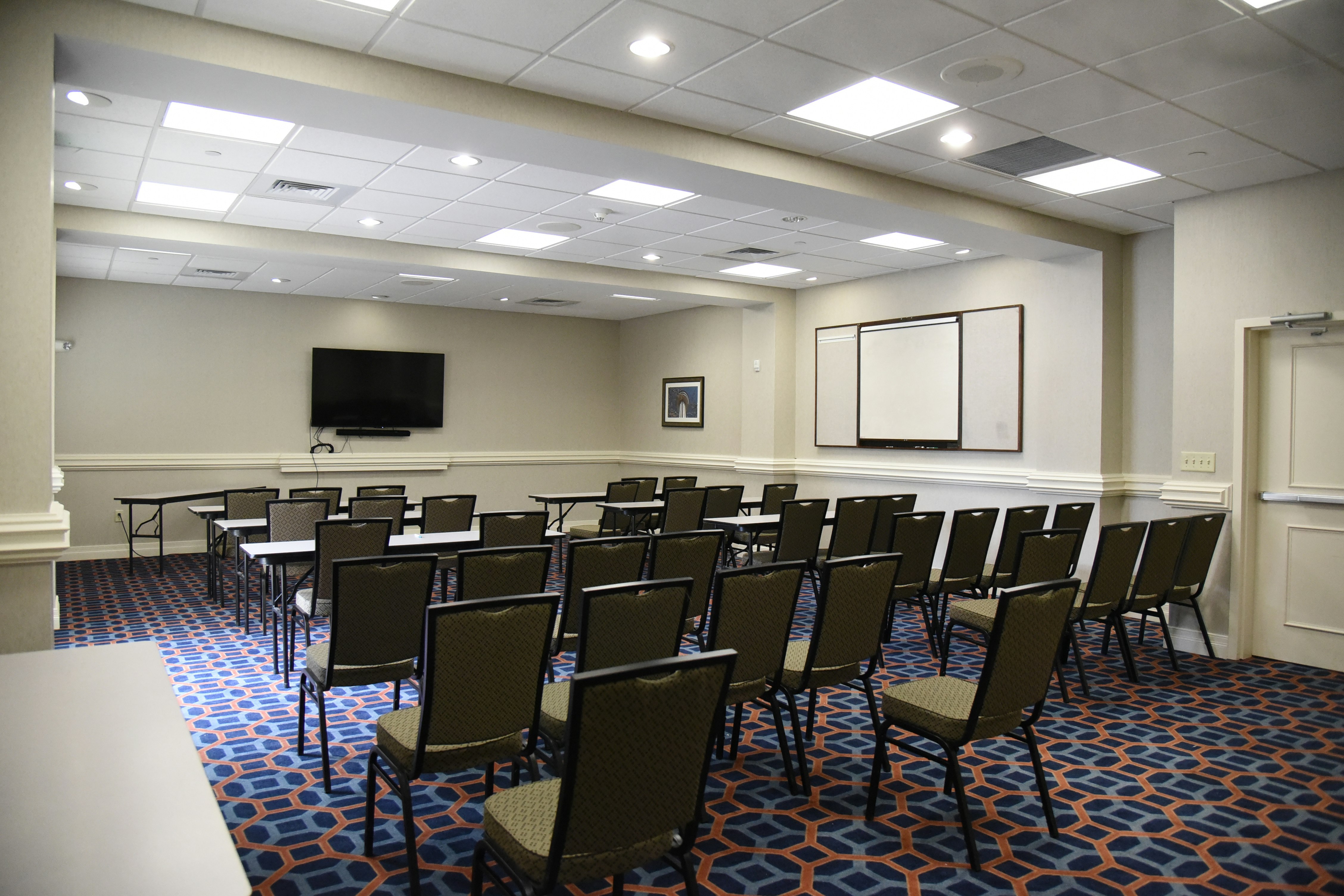 Homewood Suites By Hilton San Antonio North 20/33