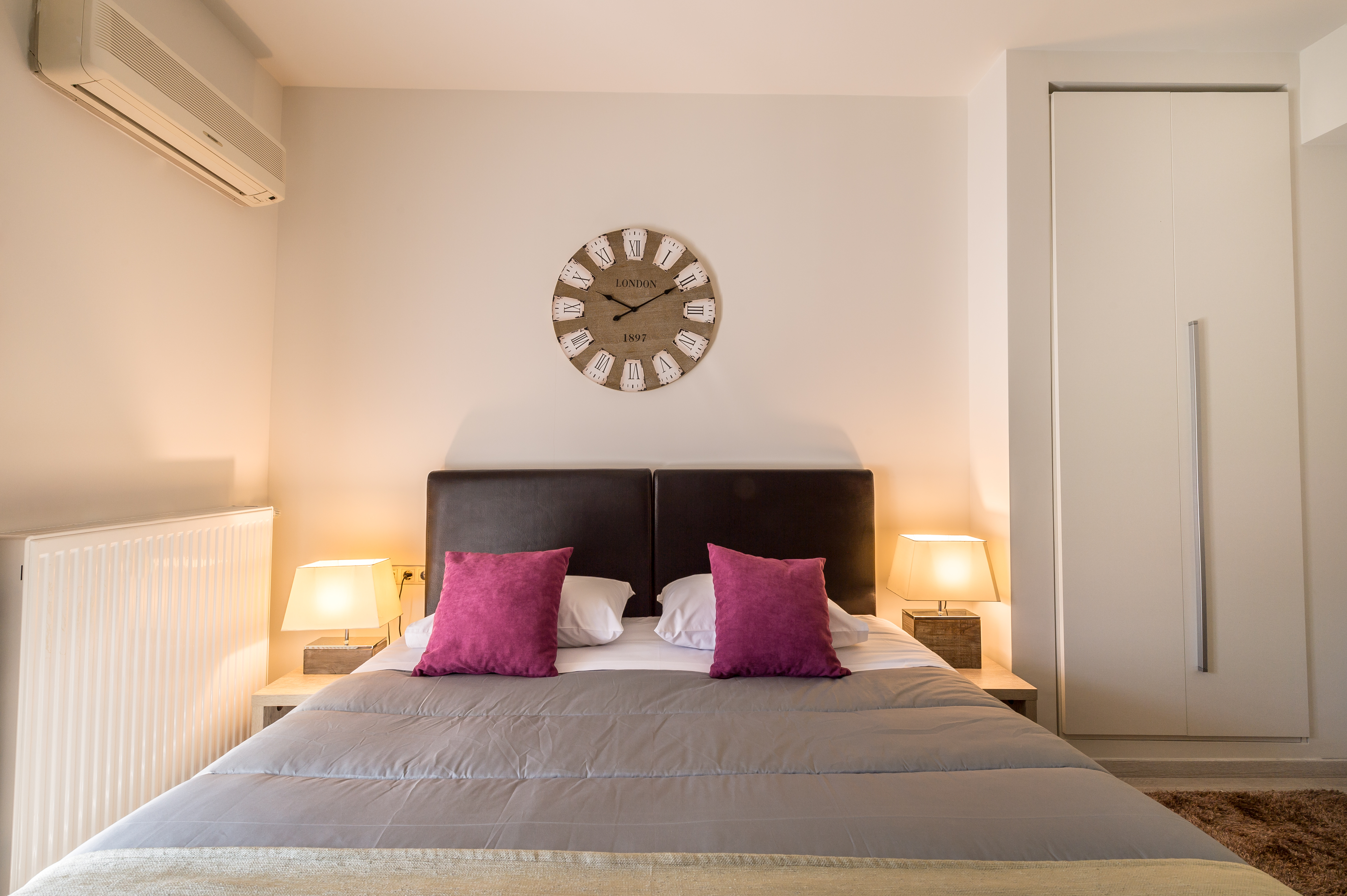 Filoxenia Hotel & Spa 14/50