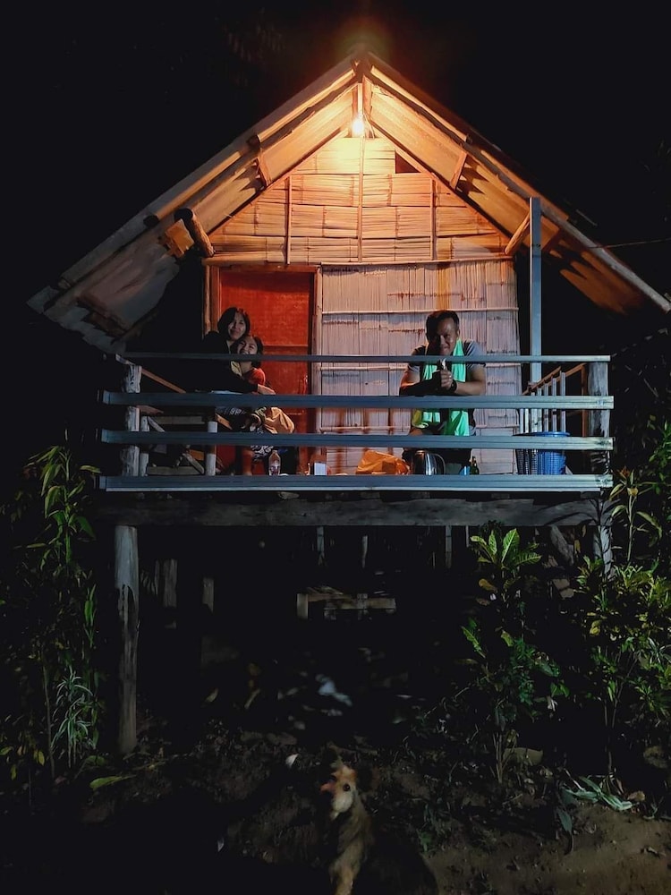 Baan Aingdoi Homestay 6/47