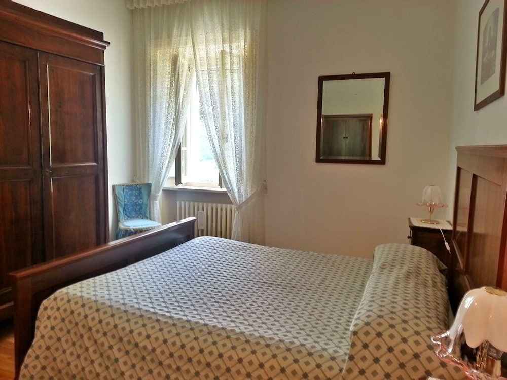 Il Castellaro Country House 12/71