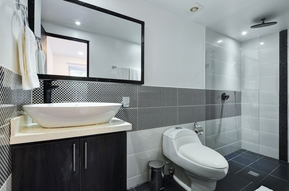Apartment Provenza Lofts 42/44