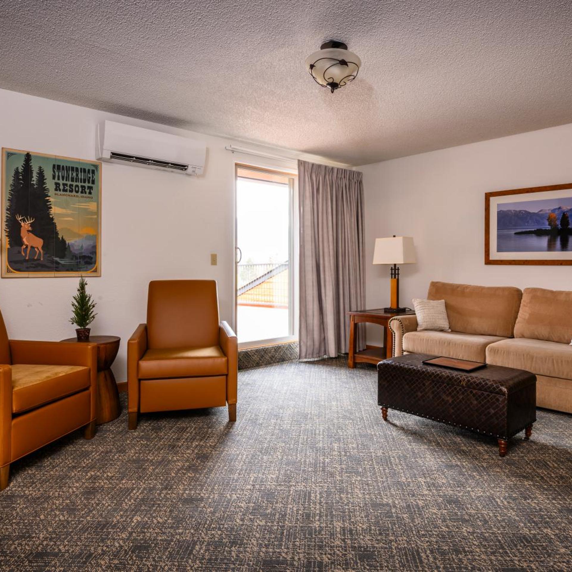 Stoneridge Resort 26/47