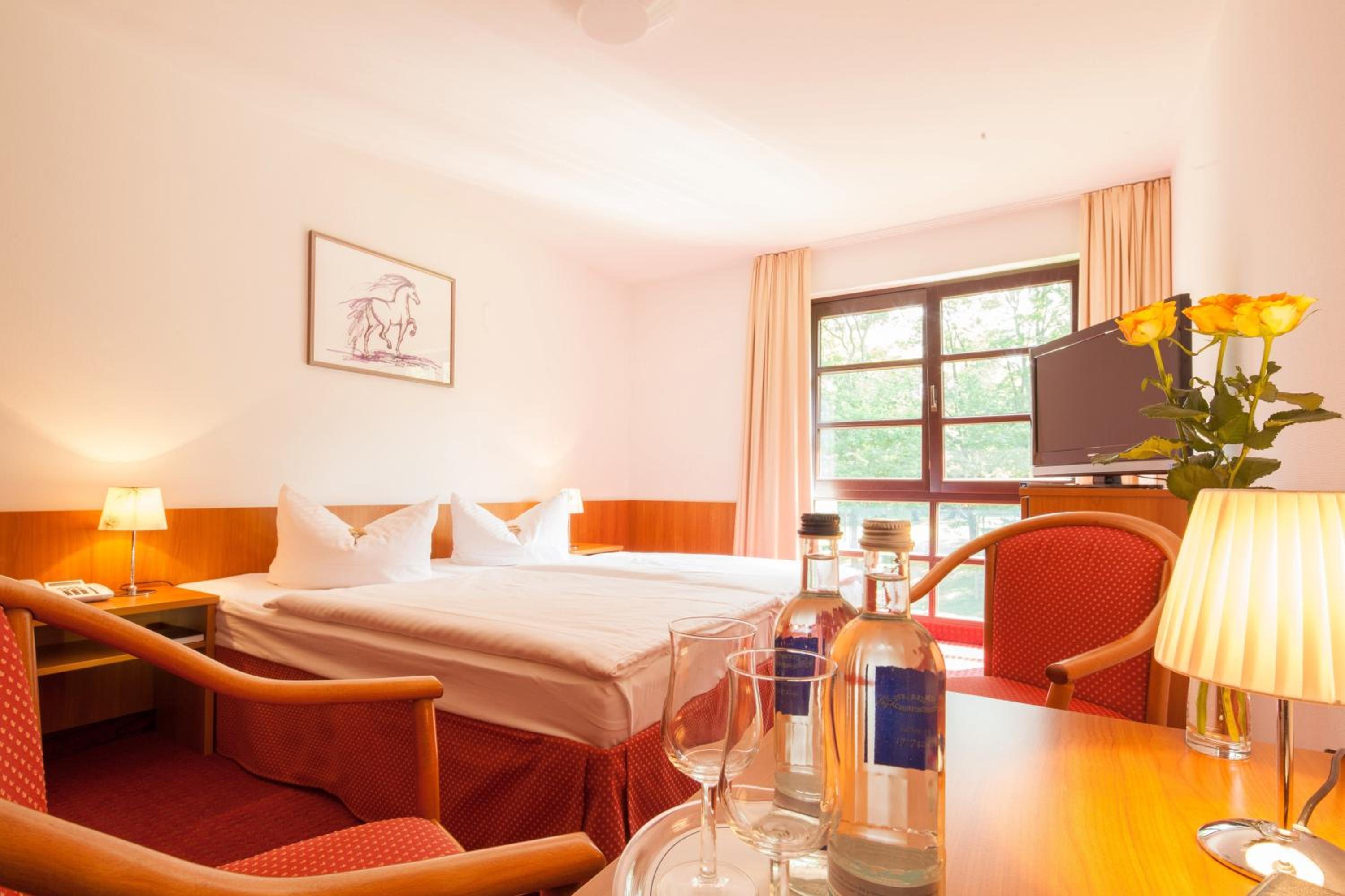 Kim Hotel im Park 15/54