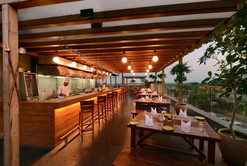Lords Inn Jammu 56/67