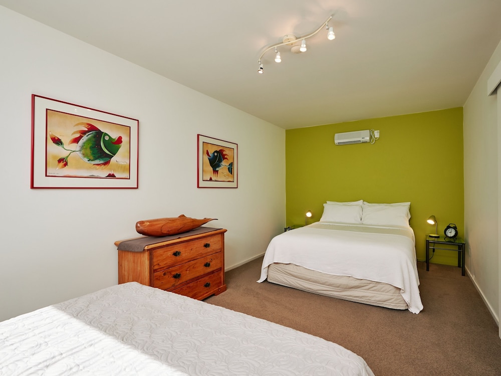 Lemon Tree Lodge 14/71