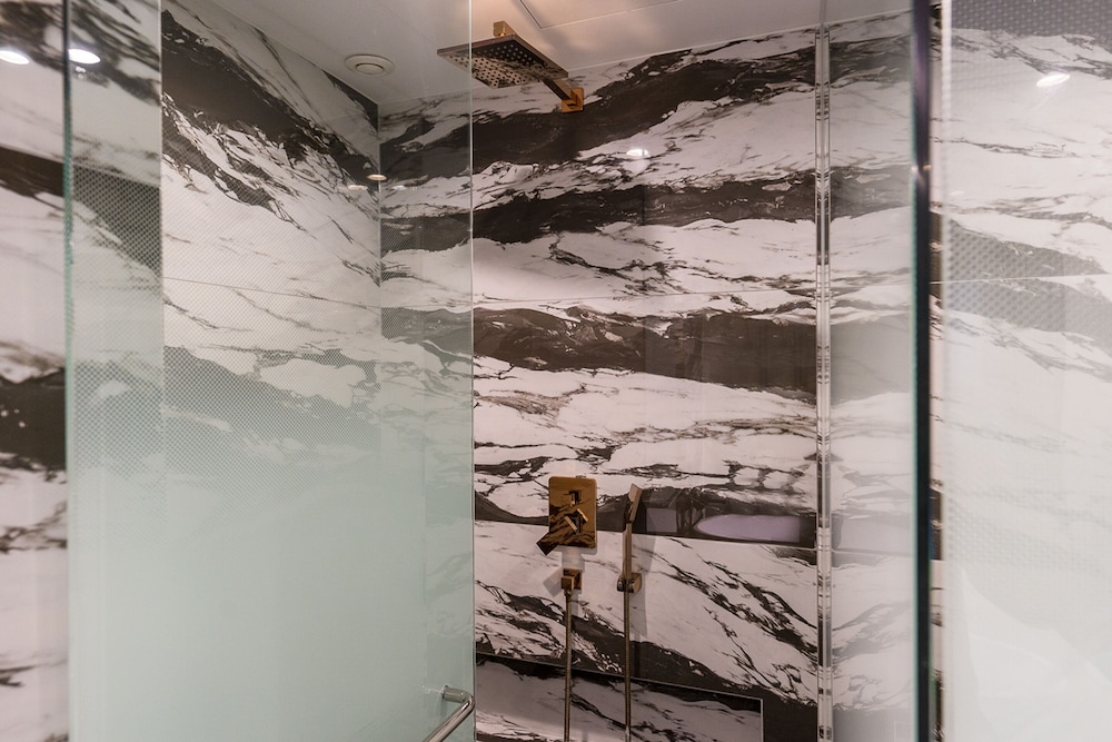 Hotel The May Jongno 20/49