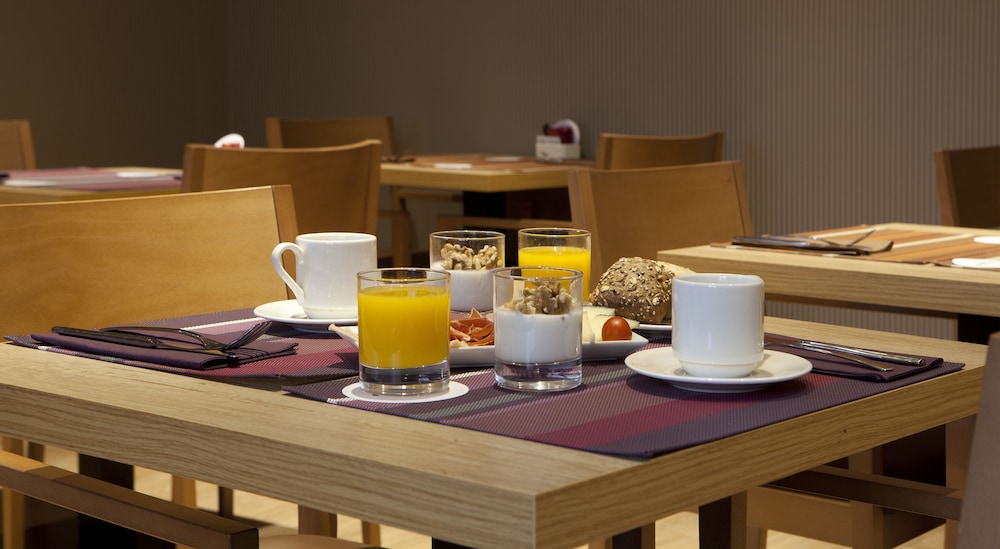 Hotel Ambit Barcelona 40/53