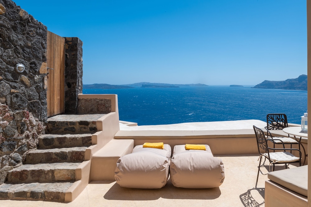 Armeni Luxury Villas 37/50