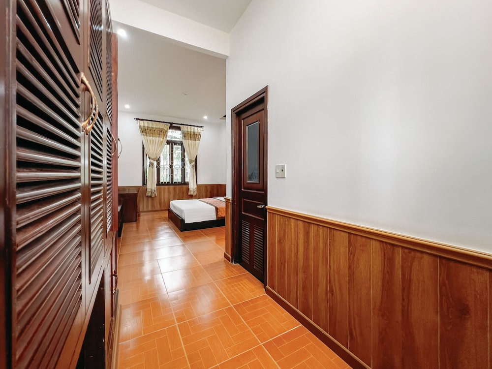 Sao Mai Resort 32/65
