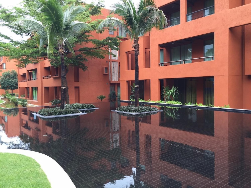 Away Las Tortugas Beachfront 42/50