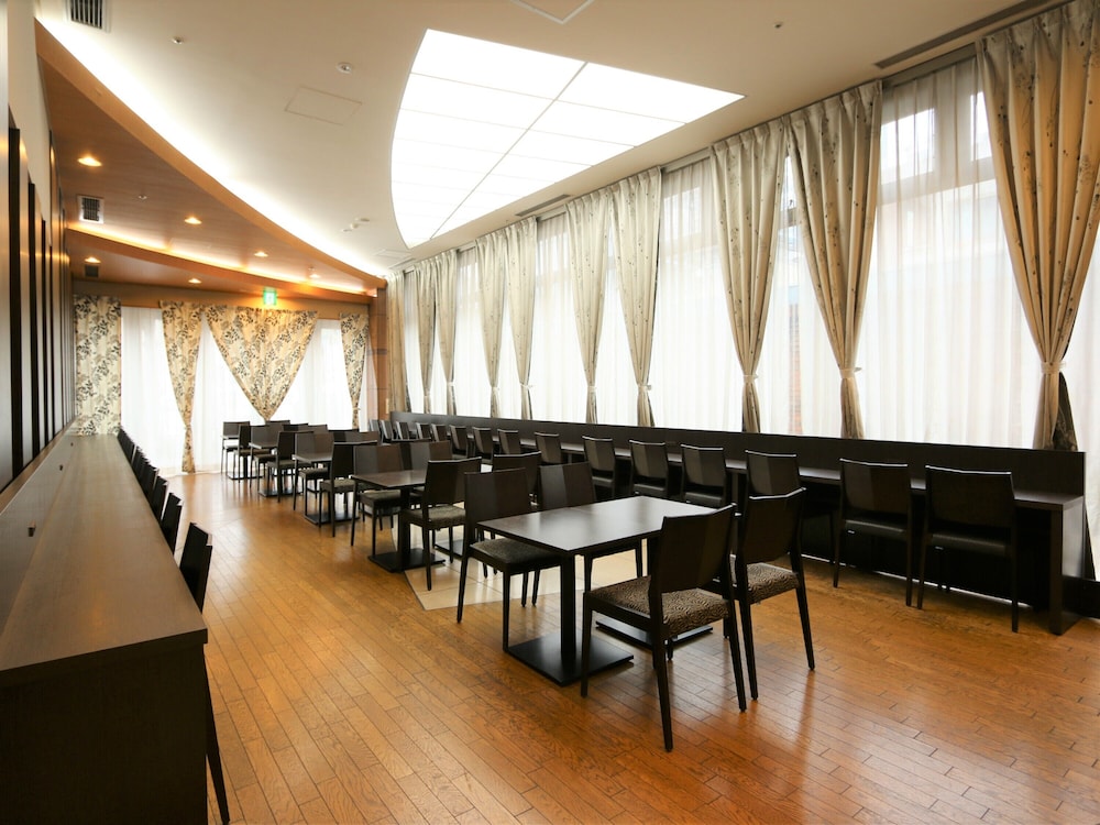 APA Hotel Kanazawa-Chuo 57/62