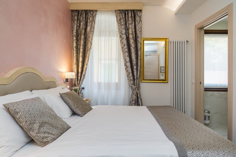 Boutique Hotel Brenzone 14/78