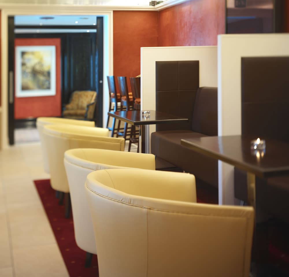 Aghadoe Heights Hotel And Spa 49/74