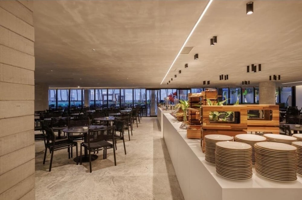 Porto 2 Life GAV Resorts 165/179